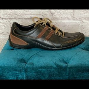 Men’s Cole Haan Shoes